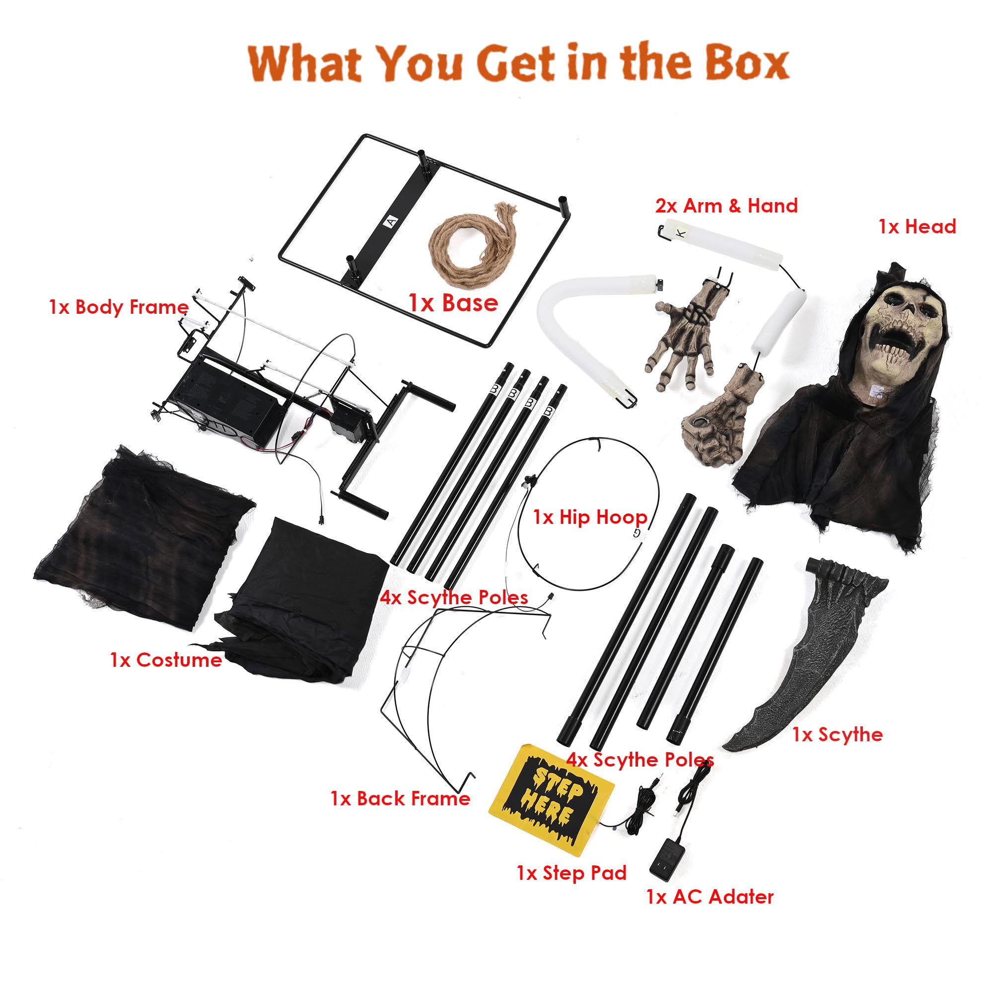 Product image 9